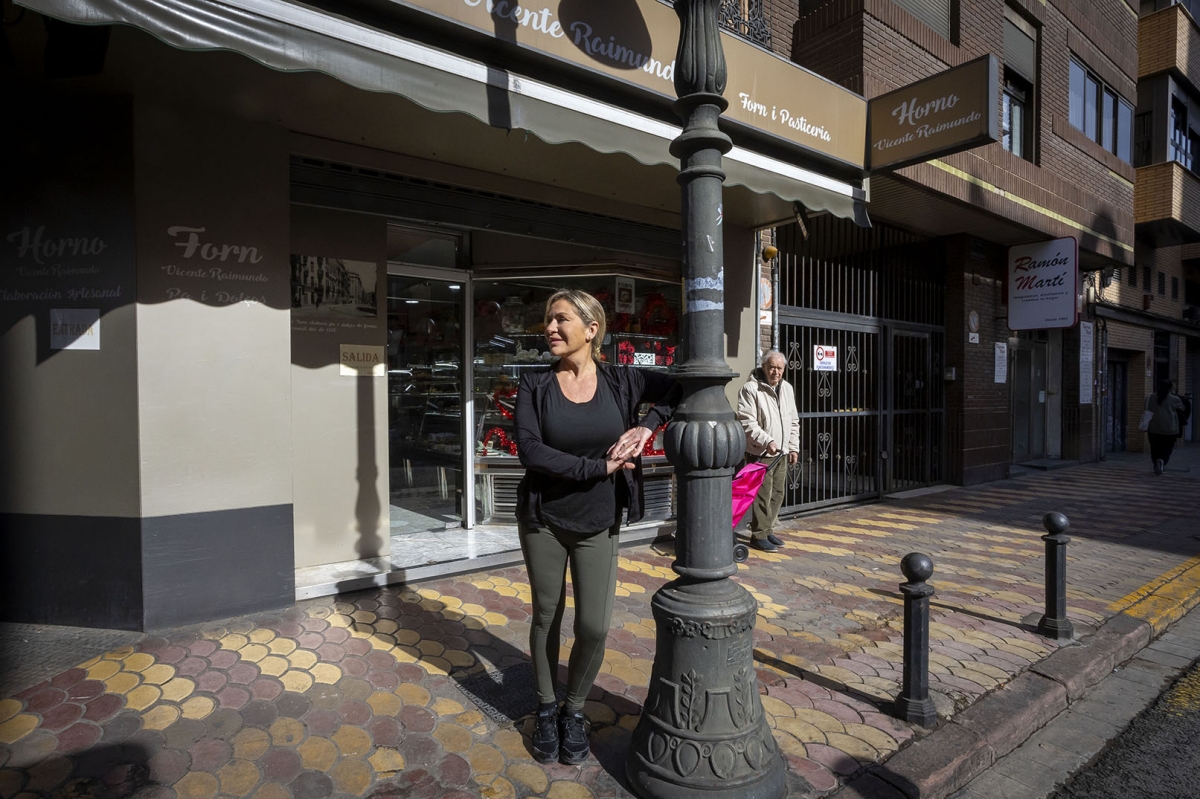  - Fotos: Marga Ferrer