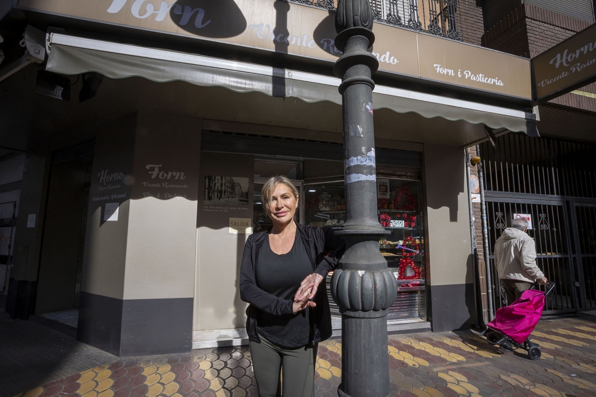  - Fotos: Marga Ferrer