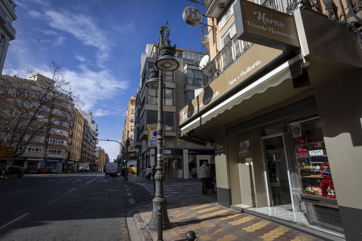  - Fotos: Marga Ferrer