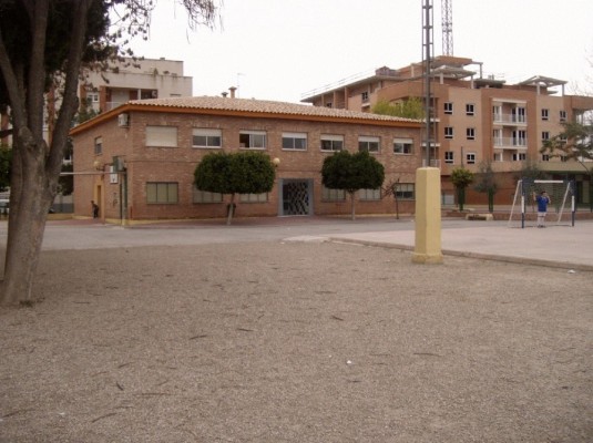 Educación invierte 15,8 millones de euros para potenciar la eficiencia energética en 20 centros educativos de la Región