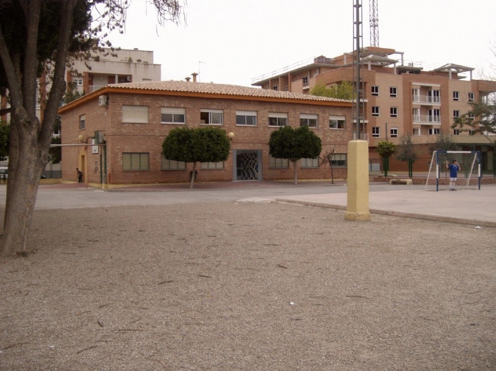 Educación invierte 15,8 millones de euros para potenciar la eficiencia energética en 20 centros educativos de la Región