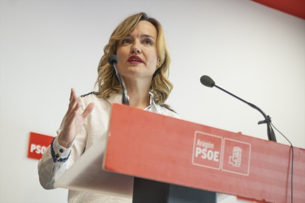 La Paella Rusa: Ilusión en Aragón y Elon Musk convertido en herramienta involuntaria para la psoeización