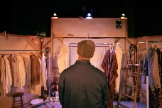 Agenda Culturplaza: la agenda cultural de esta semana en València