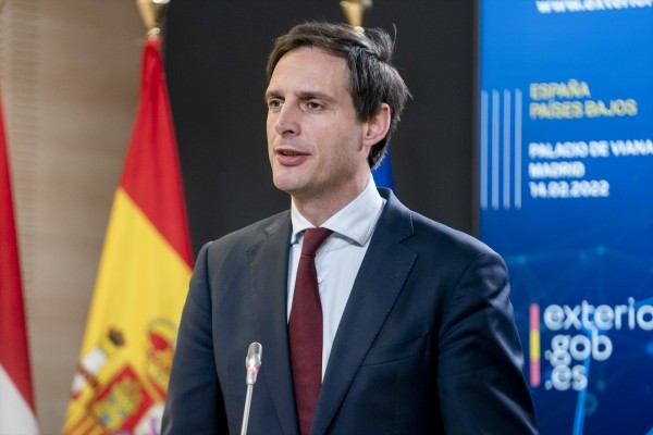 La UE movilizará 3.000 millones para adelantar inversiones en la descarbonización de edificios y transporte