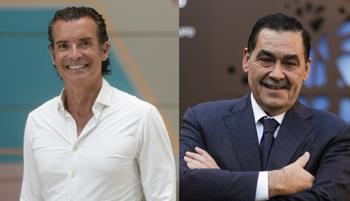 Dos asociaciones se disputan la representación del sector de la defensa en la Comunitat