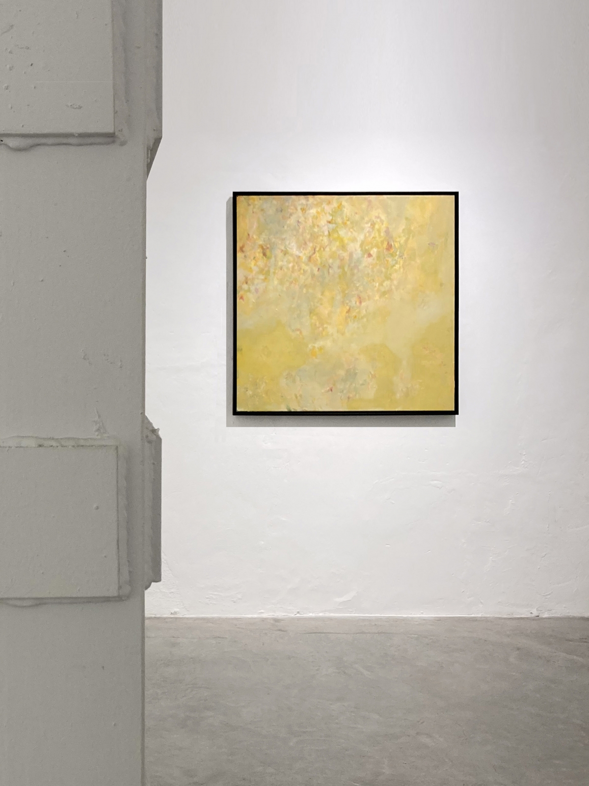  - Foto: ARQUITECTURA DE BARRIO