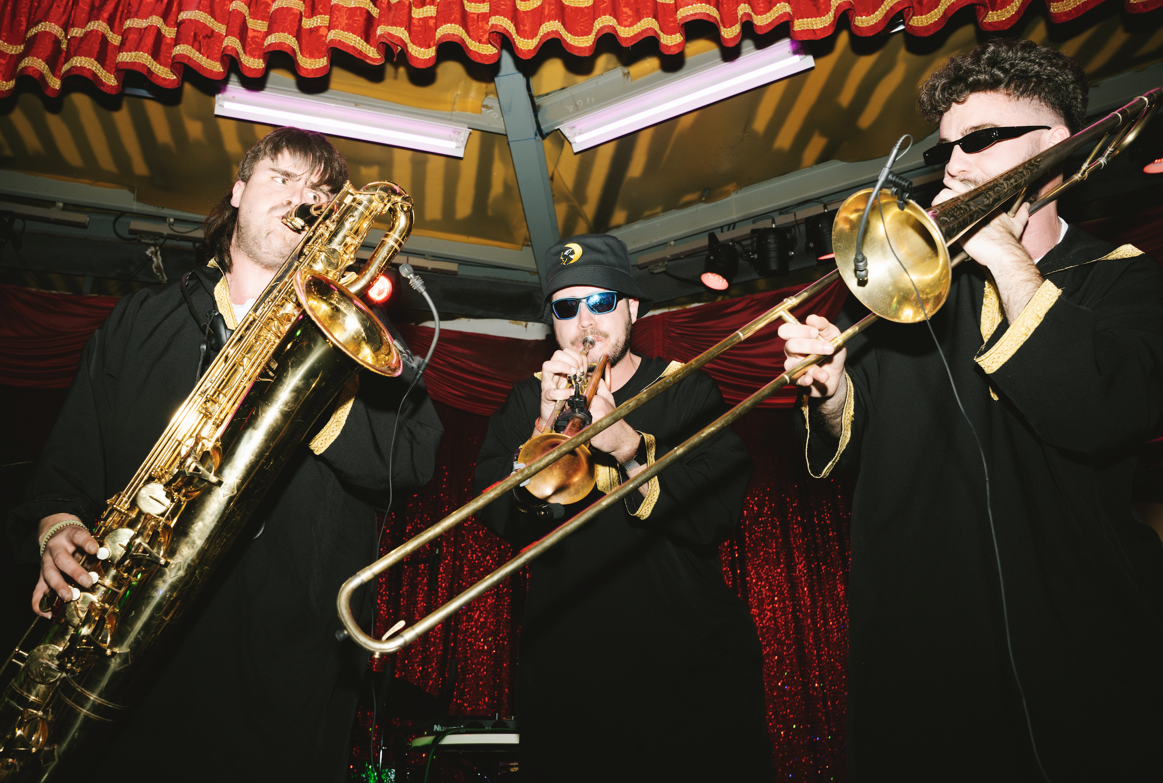 Foto: RAFAEL SEVILLA - 