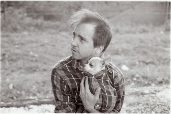 Stephin Merritt y The Magnetic Fields: 69 canciones de amor que se convirtieron en una proeza creativa