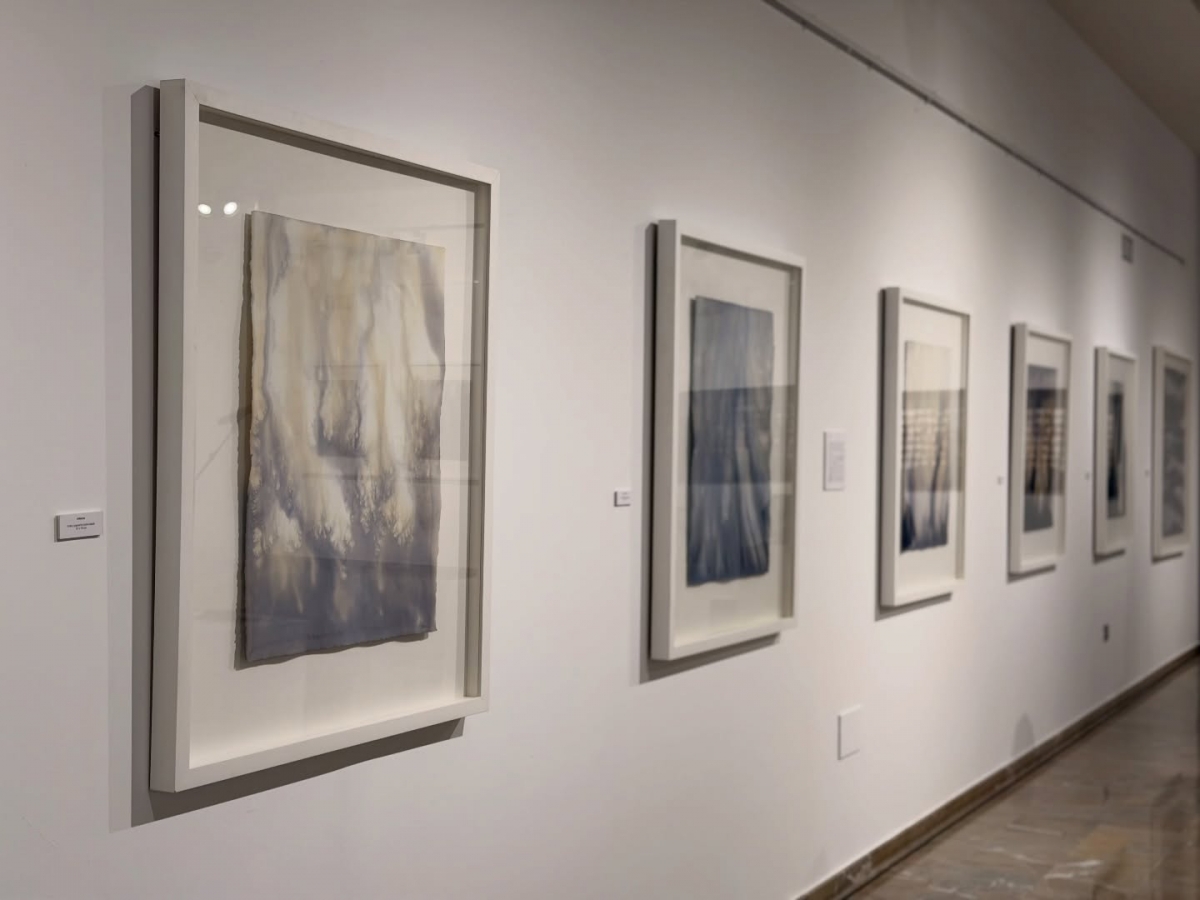  - Foto: AYTO. ARCHENA