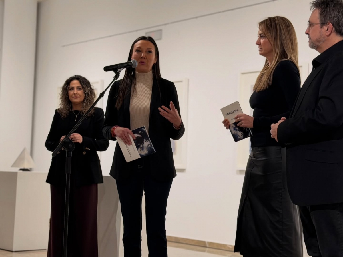  - Foto: AYTO. ARCHENA