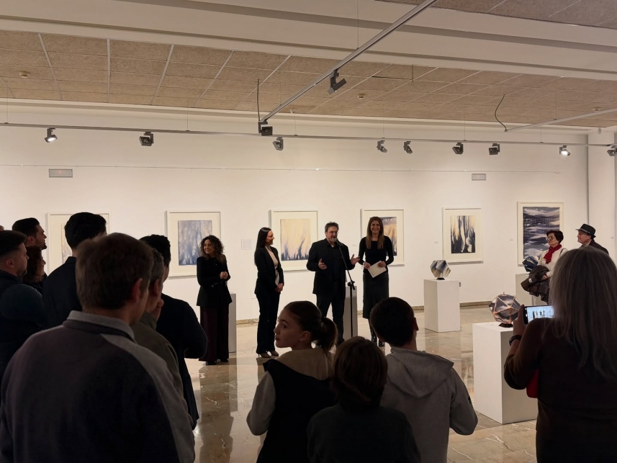  - Foto: AYTO. ARCHENA