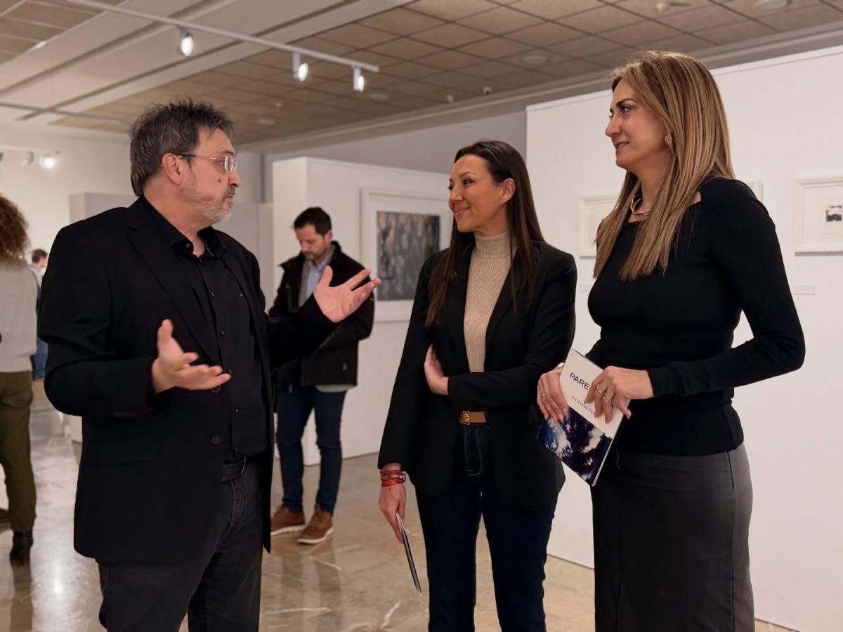  - Foto: AYTO. ARCHENA