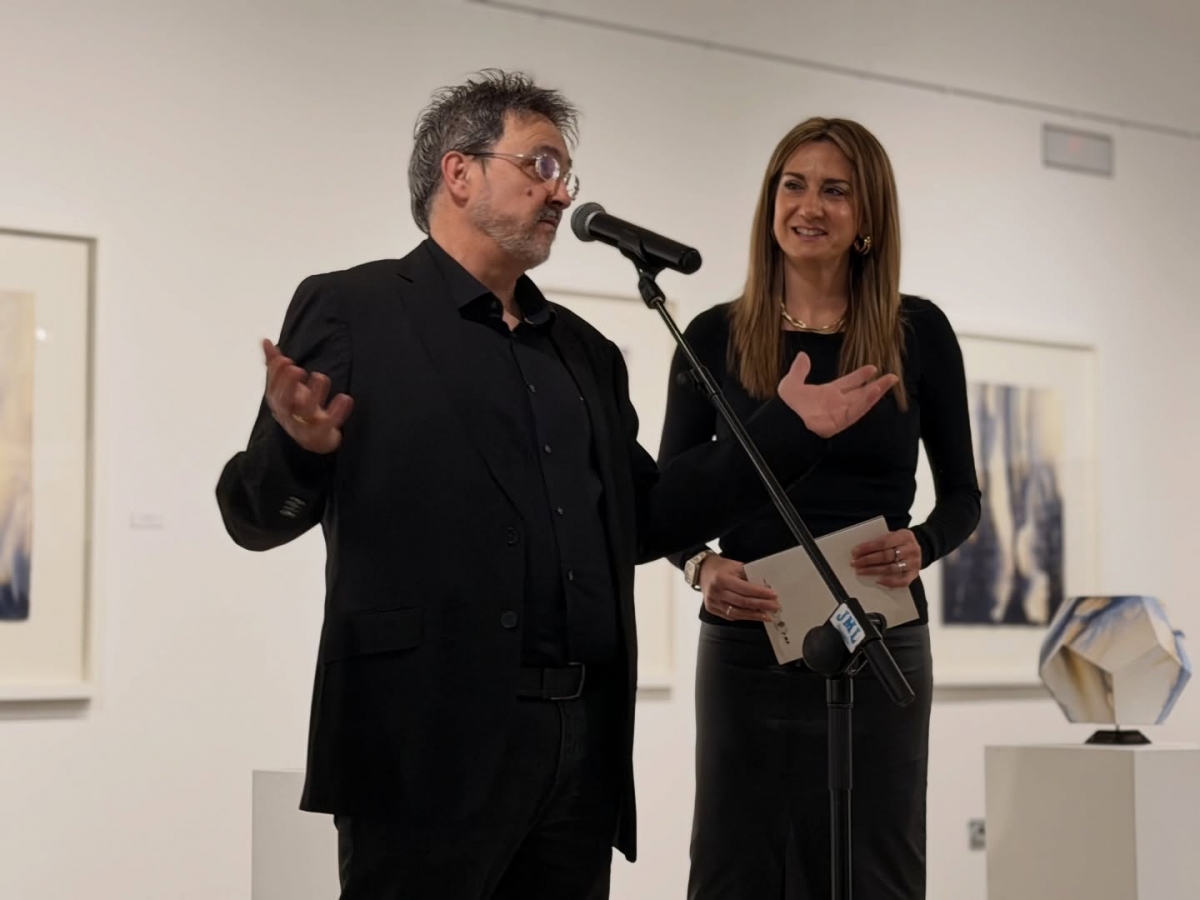  - Foto: AYTO. ARCHENA