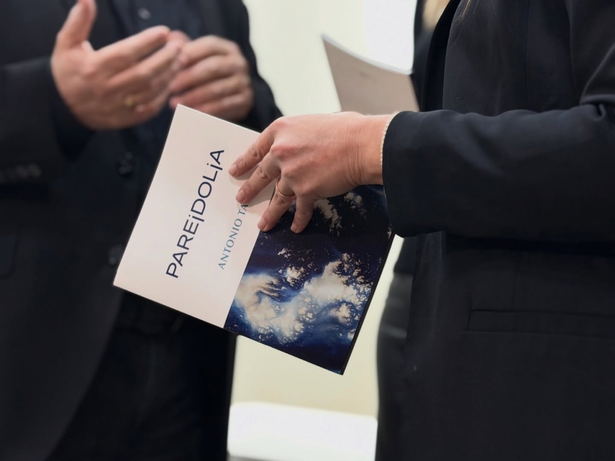  - Foto: AYTO. ARCHENA