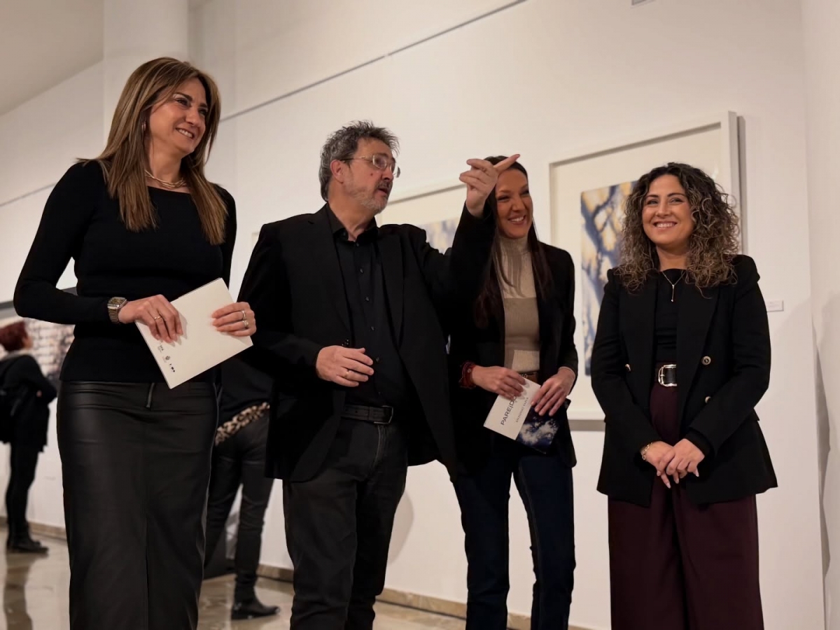  - Foto: AYTO. ARCHENA