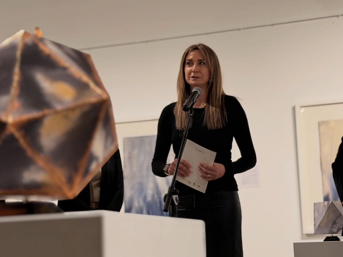  - Foto: AYTO. ARCHENA