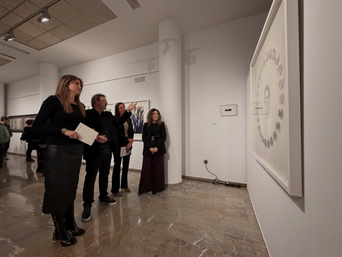  - Foto: AYTO. ARCHENA