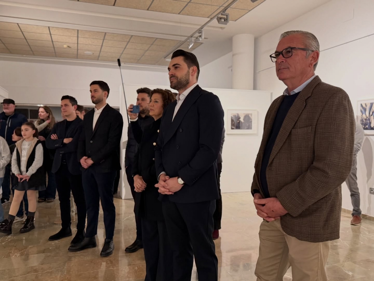  - Foto: AYTO. ARCHENA