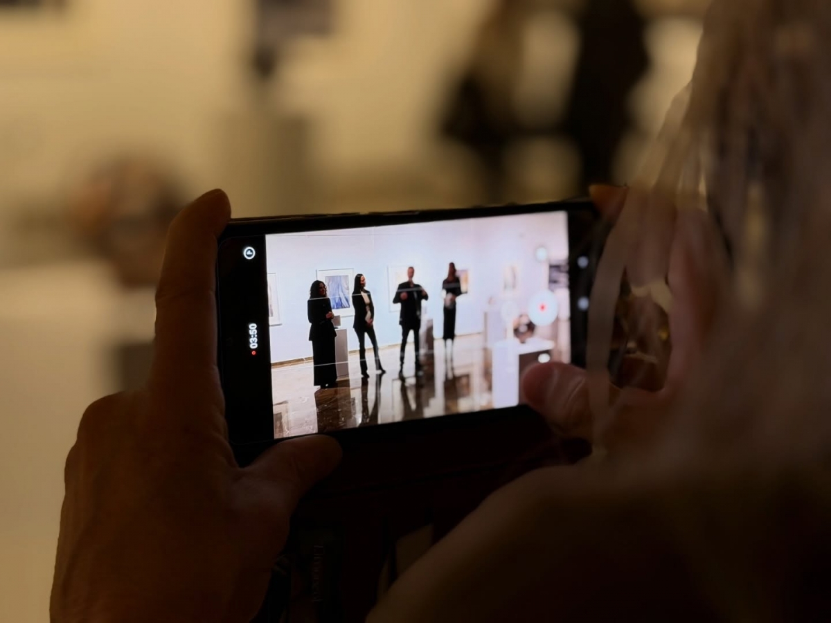  - Foto: AYTO. ARCHENA