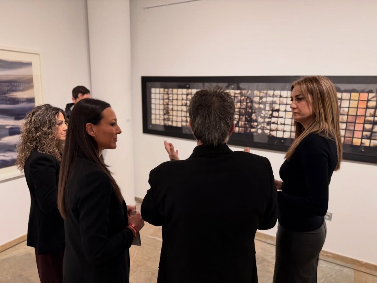  - Foto: AYTO. ARCHENA