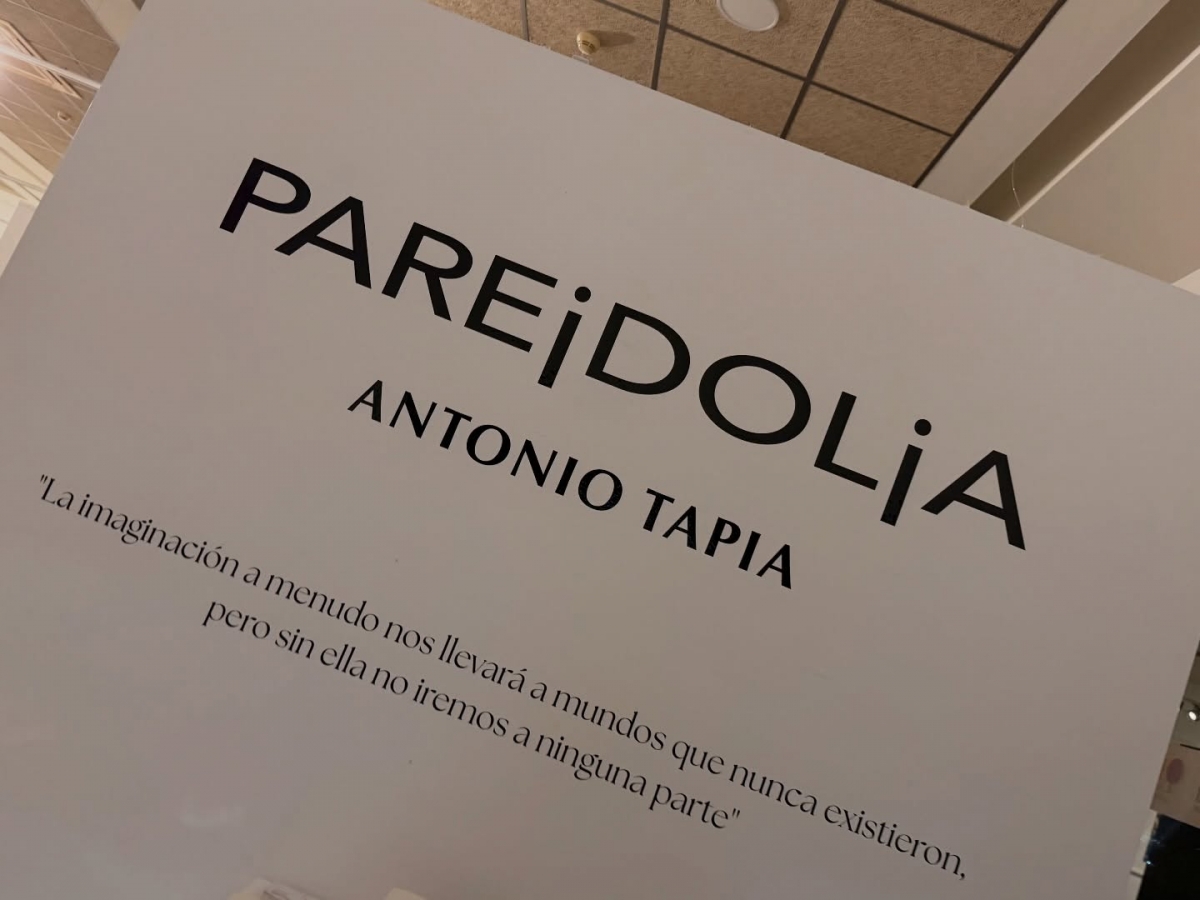  - Foto: AYTO. ARCHENA