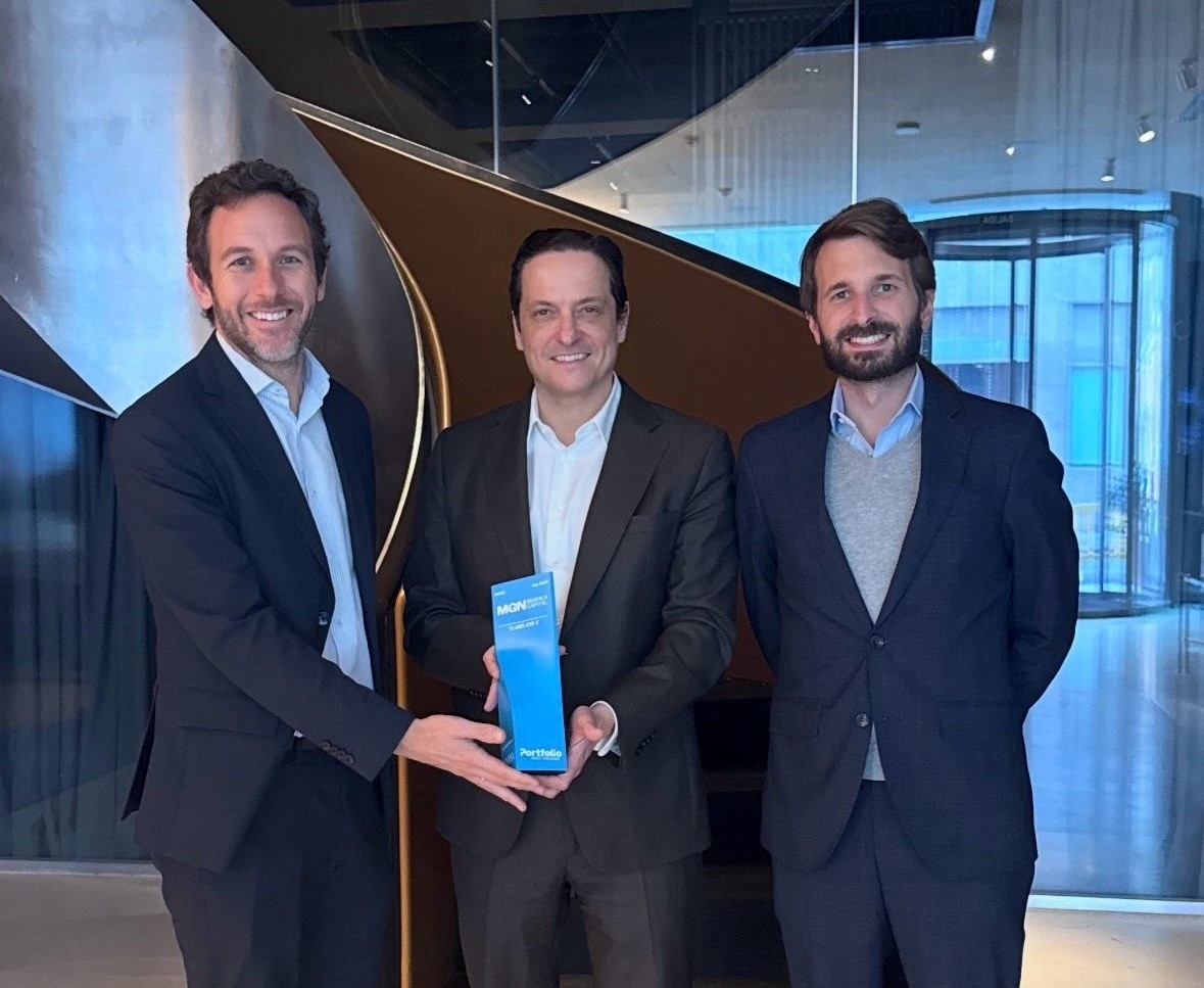 La socimi murciana MGN sale a bolsa con 66 propiedades valoradas en 11,1 millones de euros