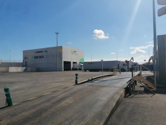 El Consorcio Vega Baja Sostenible urge a los ayuntamientos a prevenir la generación de residuos y avanzar en la recogida orgánica