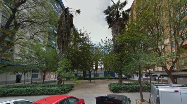 València aprueba realizar el estudio sonométrico anunciado para las plazas de Honduras y El Cedro