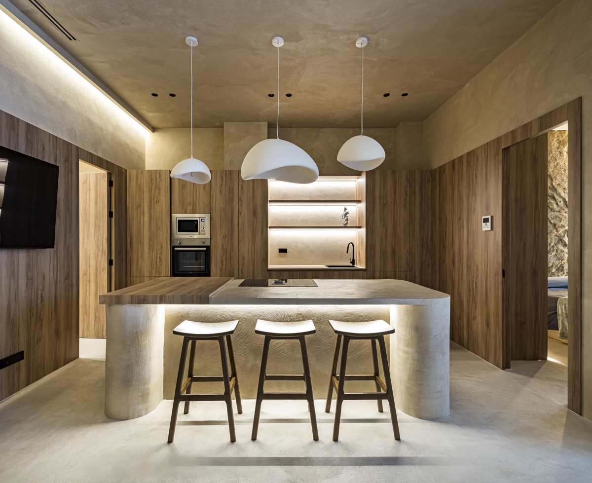  - Foto: ALBERTO MARÍN