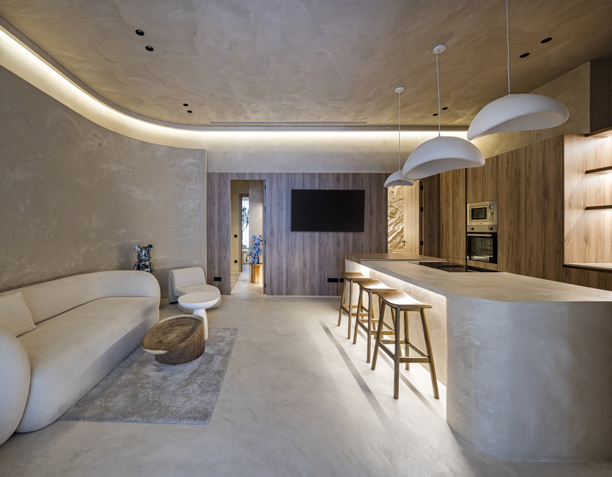  - Foto: ALBERTO MARÍN