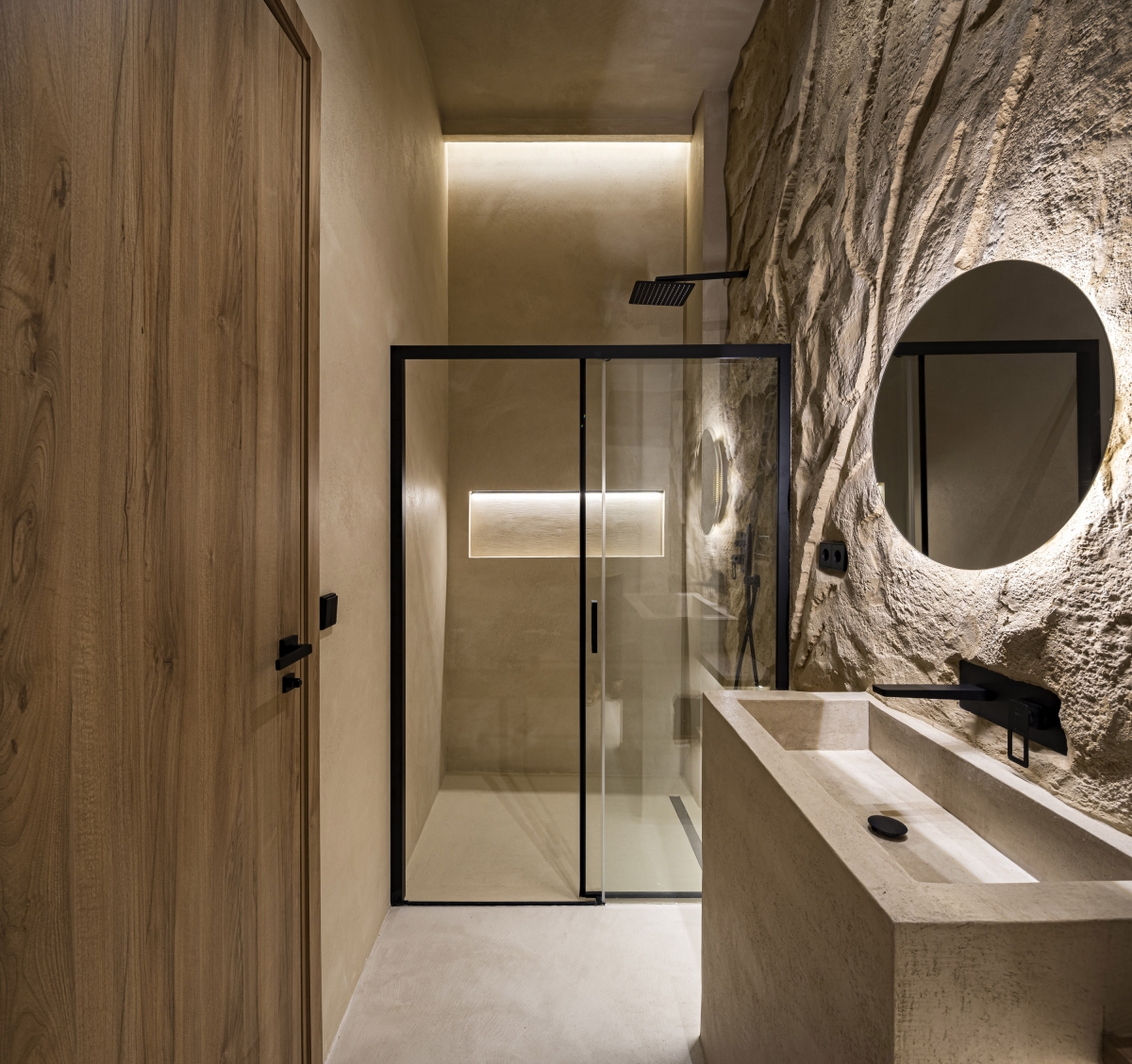  - Foto: ALBERTO MARÍN