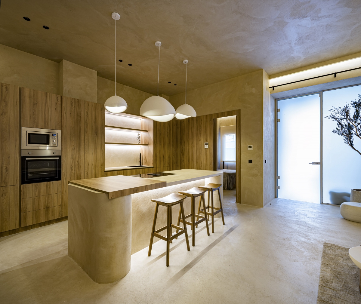  - Foto: ALBERTO MARÍN