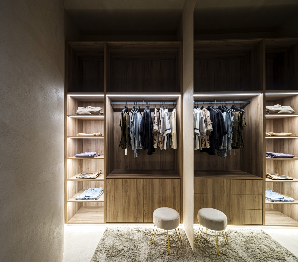  - Foto: ALBERTO MARÍN