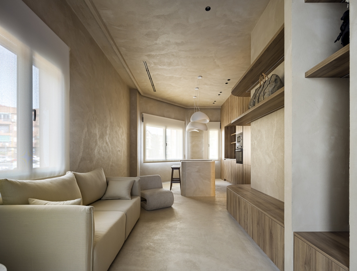  - Foto: ALBERTO MARÍN