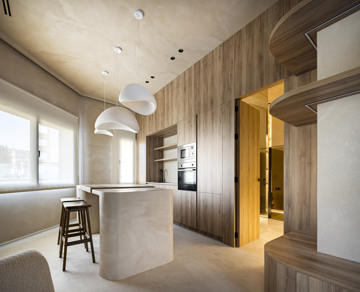  - Foto: ALBERTO MARÍN