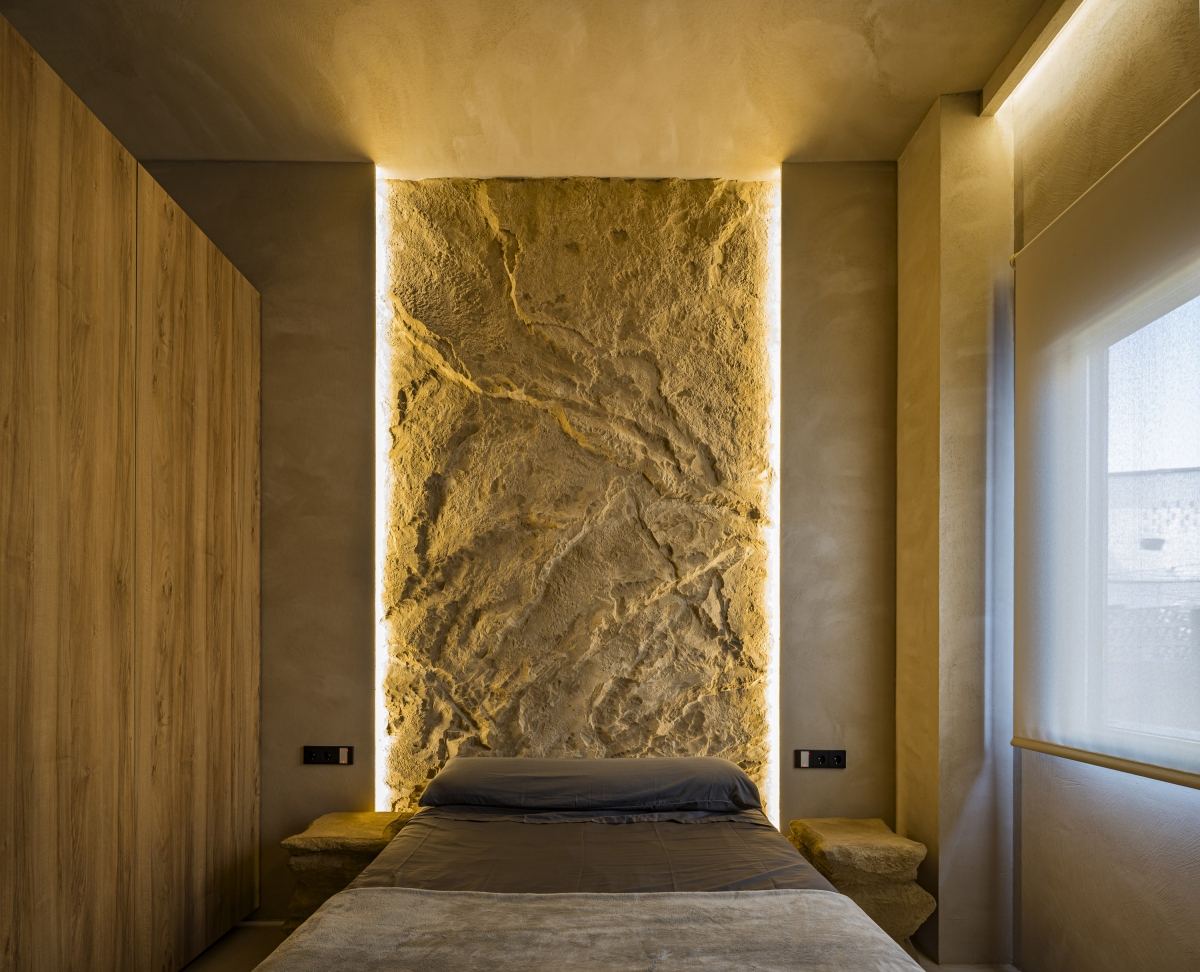  - Foto: ALBERTO MARÍN