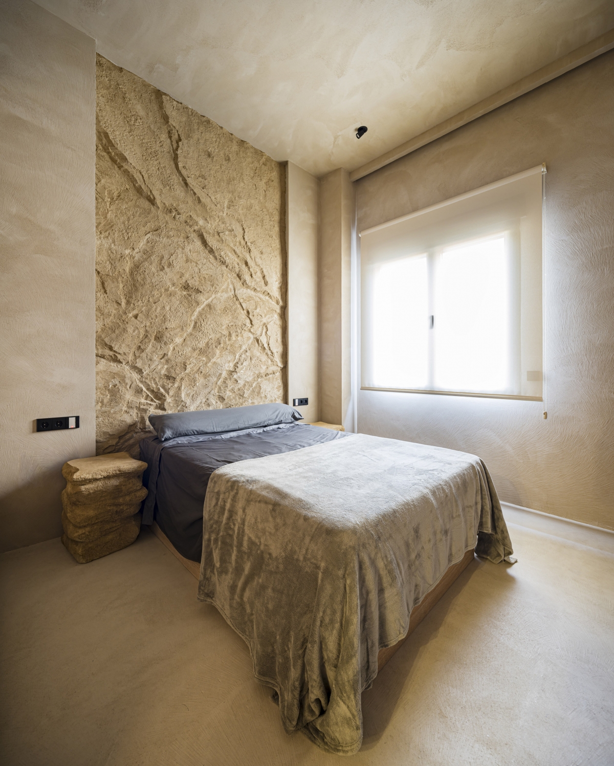  - Foto: ALBERTO MARÍN