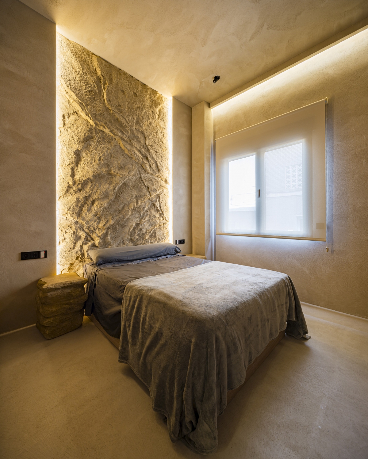  - Foto: ALBERTO MARÍN