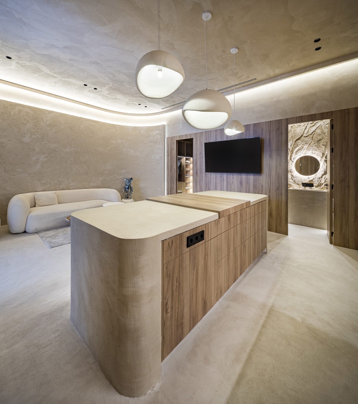  - Foto: ALBERTO MARÍN