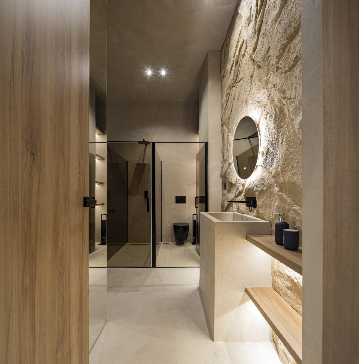  - Foto: ALBERTO MARÍN