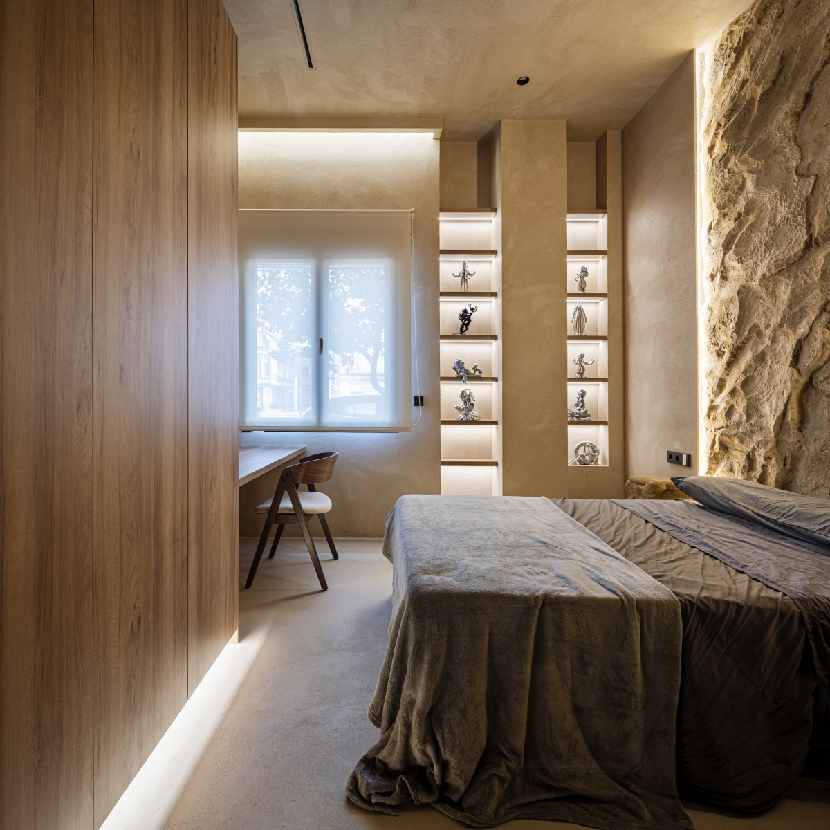  - Foto: ALBERTO MARÍN