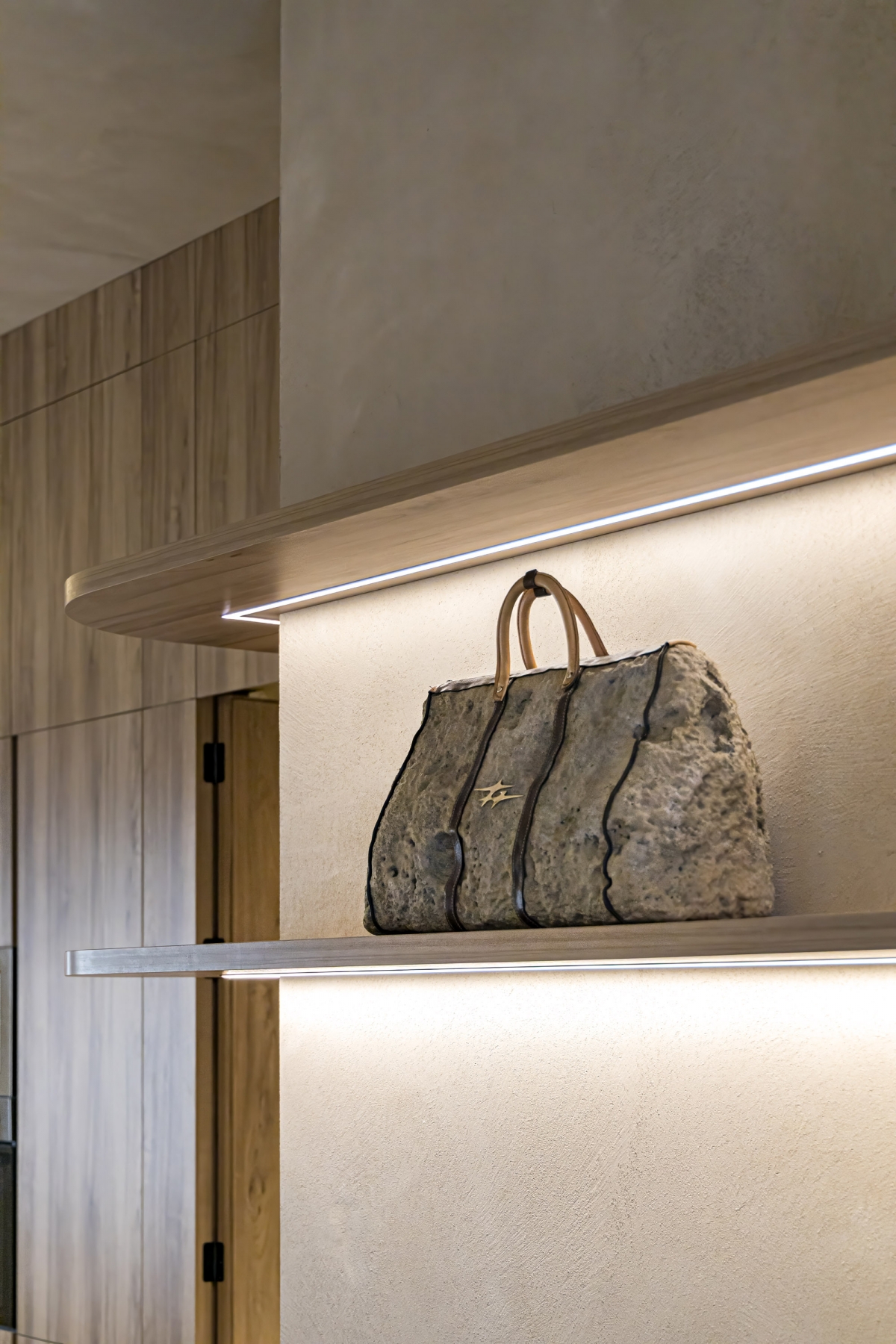  - Foto: ALBERTO MARÍN