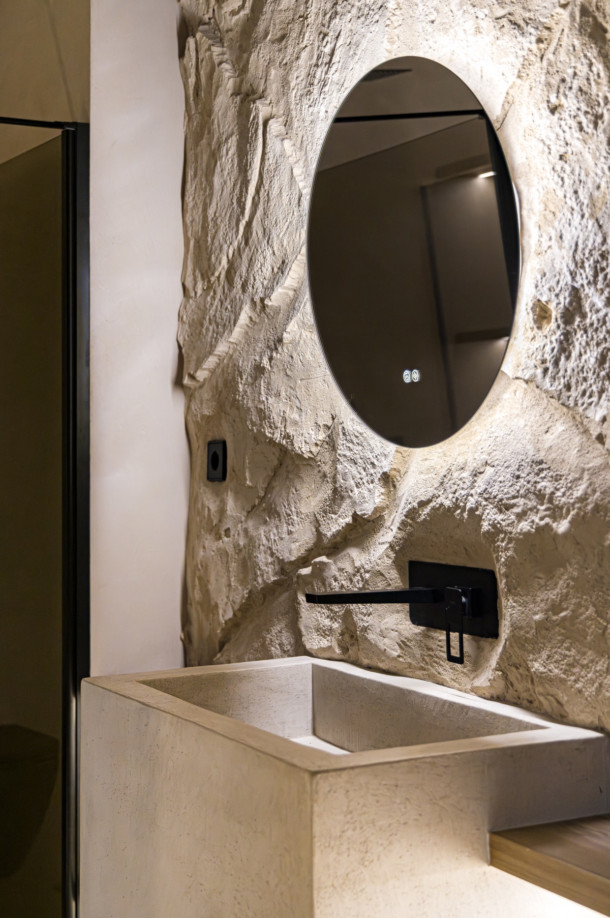  - Foto: ALBERTO MARÍN