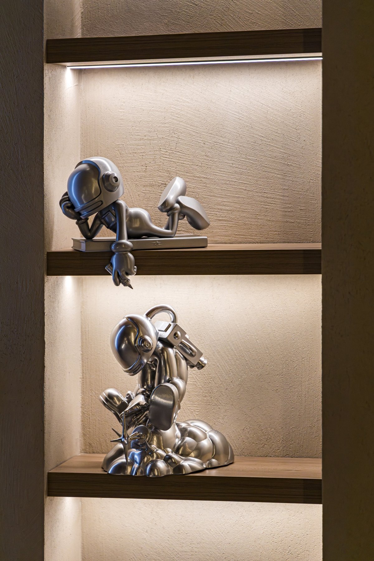  - Foto: ALBERTO MARÍN