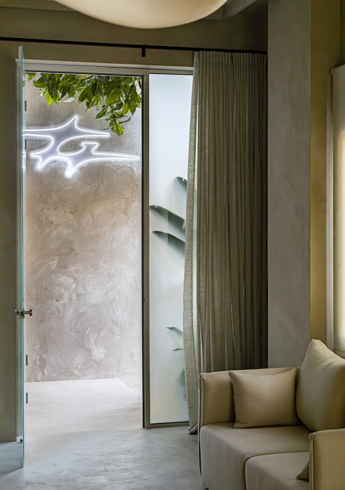  - Foto: ALBERTO MARÍN