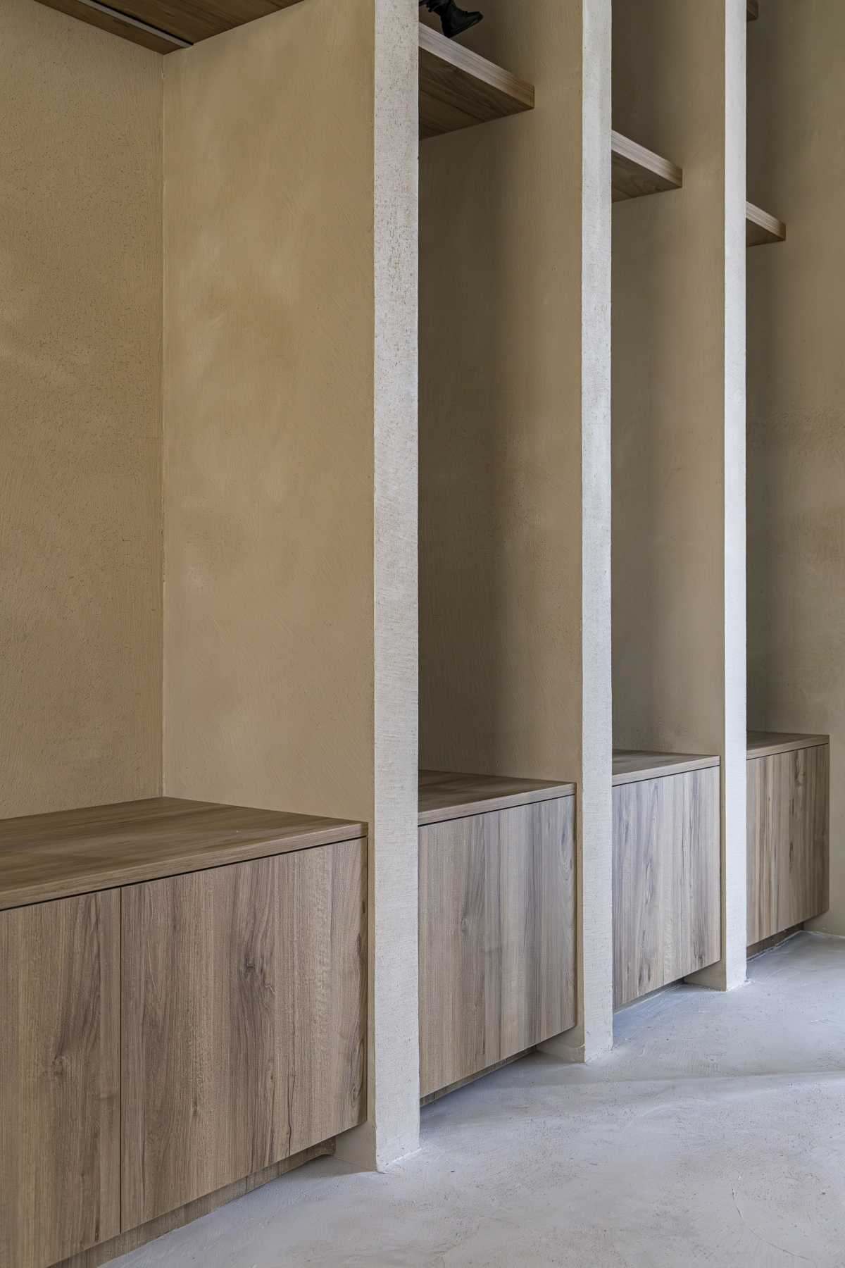  - Foto: ALBERTO MARÍN