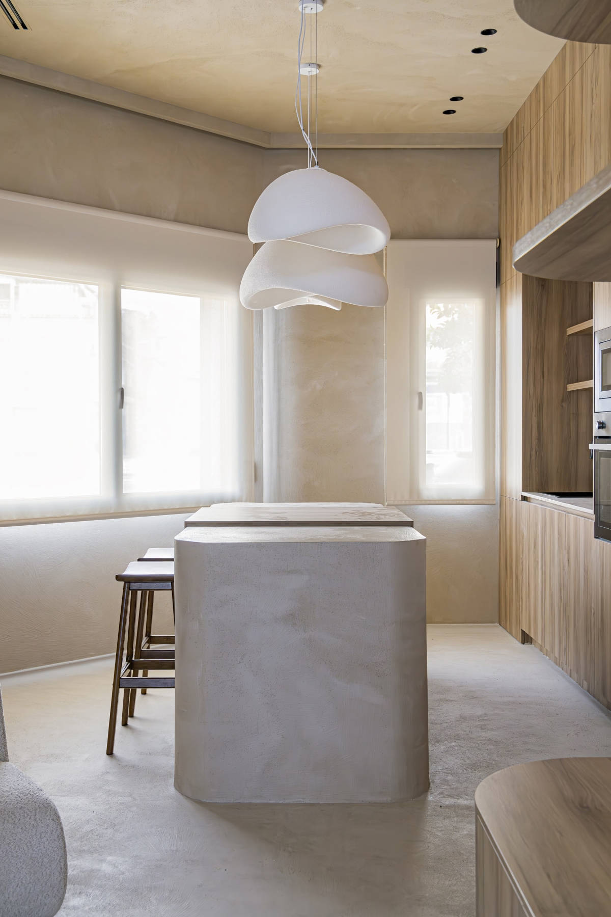  - Foto: ALBERTO MARÍN