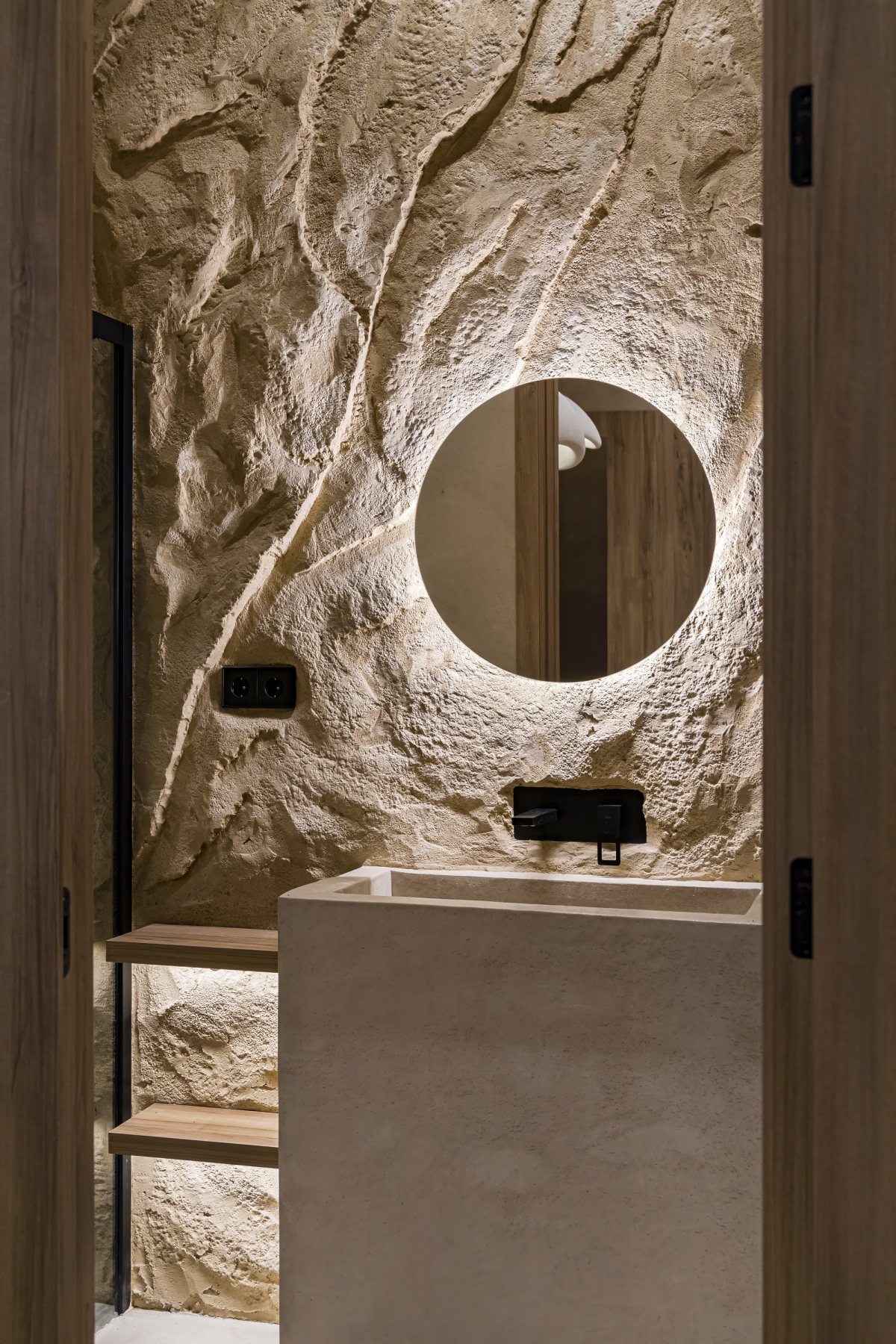  - Foto: ALBERTO MARÍN