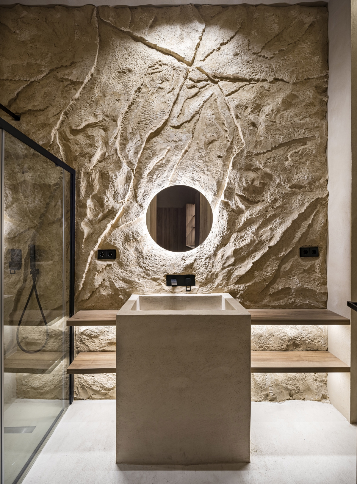  - Foto: ALBERTO MARÍN