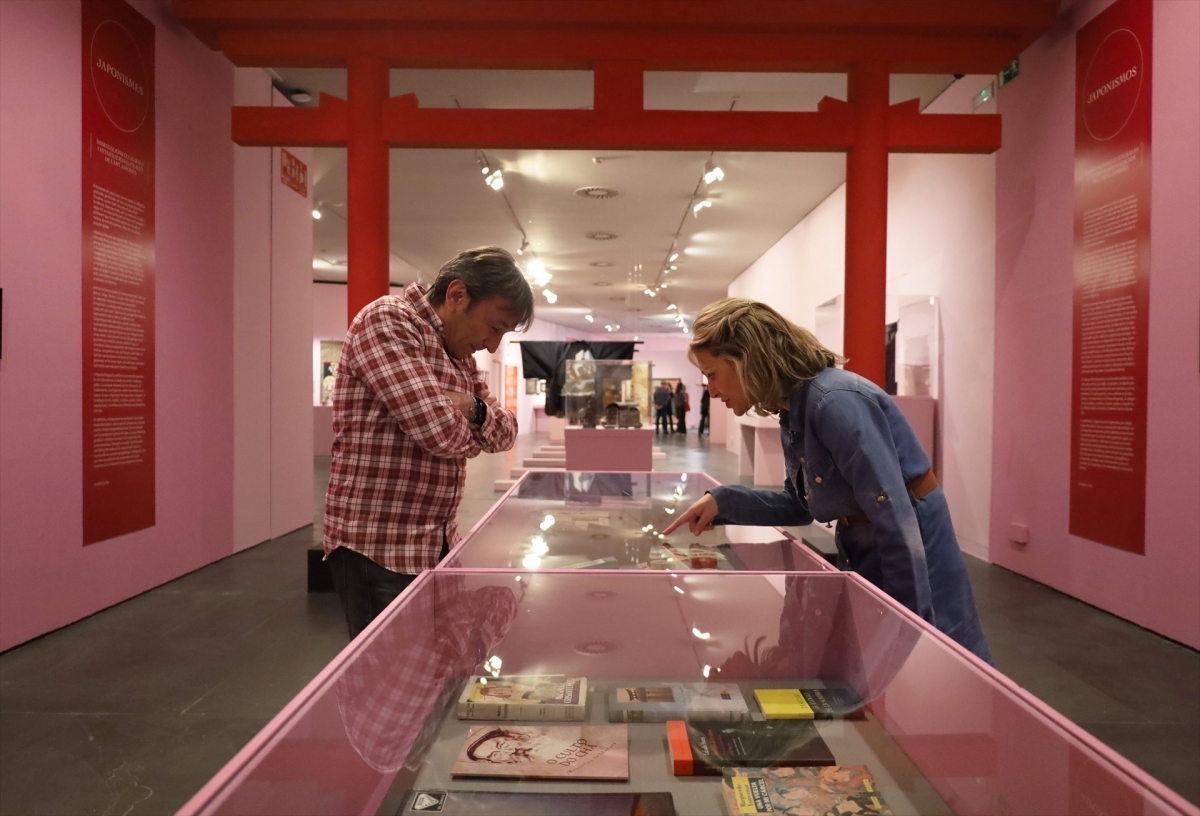 El MuVIM contra el MuVIM: el ejemplo de una València necesitada de un guion común 